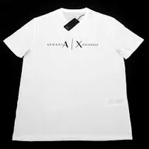 Armani Exchange Camiseta 8NZT96ZJ9AZ 8139 (T) L