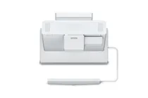 Projetor Epson Brightlink 1485FI+ 5000 Lum