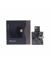 Perfume French Avenue Spectre Chost Edp 80ML