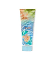 Victoria's Secret Splash Bare Vanilla 250ML