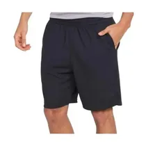 Short Masculino Deportivo Fila Long 7