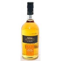 Grappa Villa Cardea Le Grappe Barrique 500ML