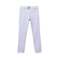 Pantalón Infantil Benetton 4U40CE01A 26G
