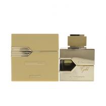 Al Haramain L Aventure Gold Edp Fem 100ML