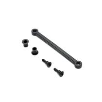 HT Steering Join Lever 86055