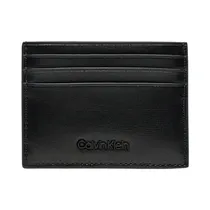 Billetera Calvin Klein K50K512393 Beh