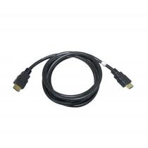 Cabo HDMI para HDMI 1.8M Argom ARG-CB-1872