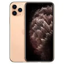 Apple iPhone 11 Pro Max 256GB Recondicionado