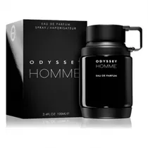 Armaf Odyssey Homme Edp 100ML Armaf Odyssey Homme Edp 100ML