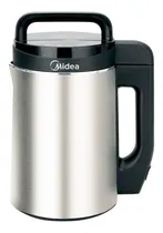 Sopeira Elétrica Midea DJ16B-DEA1W/2W 1.6L - 220V