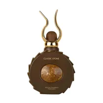 Perfume Lattafa Niche Emarati Classic Stone Edp (U) - 100ML