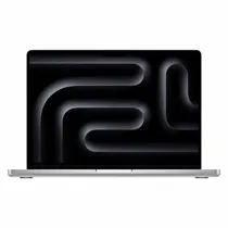 Apple Macbook Pro 2024 MX2W3LL/A 16" Chip M4 Max 1TB SSD 48GB Ram - Preto Espacial