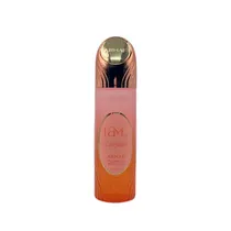 Armaf Body Splash I AM Celestial 250ML