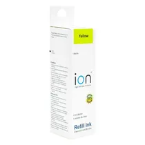 Tinta Ion GT-52 Amarillo  Tinta Ion G...