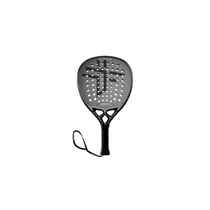 Pala Oxdog Hyper Tour 2.0 2025