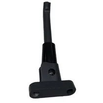 Acessório para Patinete - Soporte FS-S9 / S9 Pro