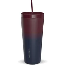 Copo Térmico Hydrapeak HP-TRAVELER-25 739ML - Ombre 7
