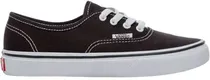 Tênis Kids Vans Authentic VN-000WWX6BT - Masculino