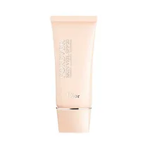 Christian Dior Skin Forever Primer