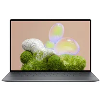 Notebook Dell XPS 13 XPS9350-7715BLK-Pus Intel Core Ultra 7 256V Ia Tela FHD+ / 16GB de Ram / 512GB SSD - Graphite (Ingles)