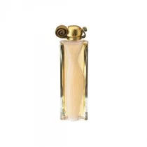 Givenchy Organza Edp F 100ML