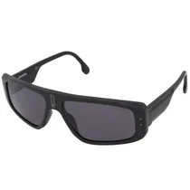 Lentes de Sol Carrera 1022/s 003/2K