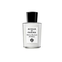 Acqua Di Parma Colonia After s. 100ML