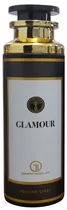 Desodorante Grandeur Elite Glamour - 200ML