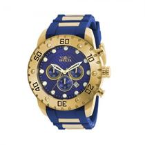 Relogio Invicta Pro Diver Scuba 20280 Masculino