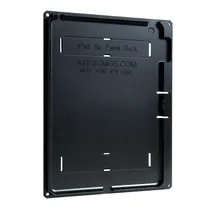 Airgizmos Panel Dock iPad Pro 10.5" PD30
