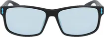 Óculos de Sol Dragon DR Count LL H2O Polar 455