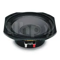 Eighteen Sound 6ND 410