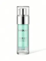 Sheglam Primer Good Grip Hydrating Primer 45ML