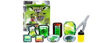 Refill Pack Beast Lab