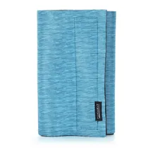 Cinta Modeladora Formfit 10" FFSB1009-TEL-10 Teal