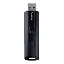 Pen Drive 1TB Sandisk Extreme Pro Z880 USB 3.2 SDCZ880-1T00-G4 6