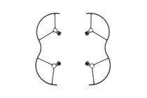 Dji Part Mavic Propeller Guard Part 32