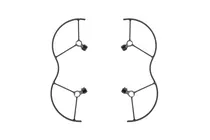 Dji Part Mavic Propeller Guard Part 32