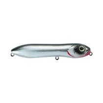 Señuelo Artificial Marine Sports Hammer 100 38