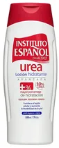 Instituto Español Locion Urea 500ML