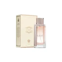 P.Lattafa The Kingdom F Edp 100ML