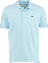 Camisa Polo Lacoste PH985123T01 - Masculina