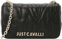 Bolsa Just Cavalli 78RA4BF2 ZSC02 899 - Feminina