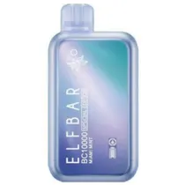  Elfbar BC 1...