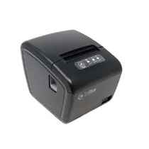 Impresora 3NSTAR Termica RPT006W USB/RJ45 Wifi