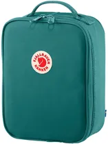 Bolsa Fjällräven Kånken Mini Cooler 23782 664 - Green