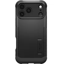  Capa Spigen...