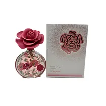 Lattafa Layaan Edp 75ML