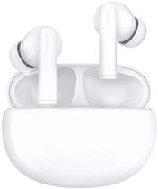 Fone de Ouvido Honor Choice Earbuds X5 LCTWS005 (com Cancelamento de Ruido)