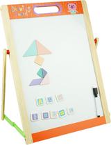 Beilaluna Drawin Board BLLN-2173